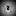 Blackwidowimaging.com Favicon