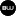 Blackwiredesigns.com Logo