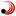 Blackwolves.com Favicon