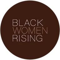 Blackwomenrisinguk.org Favicon