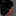 Blackwomentech.com Favicon