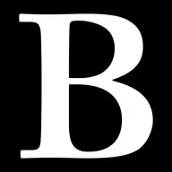 Blackwoodcapital.com Favicon