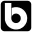 Blackwoodit.co.uk Favicon