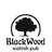 Blackwoodpub.ru Favicon