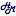 Blackx.com Favicon