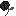 BlackXrose92.com Logo