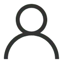 Blackyau.cc Logo
