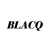 Blacq.co.kr Logo