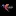 Blacweb.net Favicon