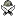 Blademan.ru Favicon