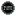 Bladesandbits.com Favicon