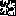 Bladeschool.com.au Favicon