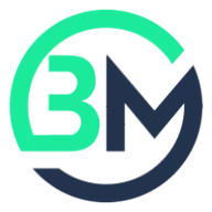 Bladesmedia.co.uk Favicon