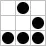 Bladesplace.id.au Favicon