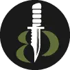 Bladespower.com Favicon