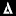 Bladewallet.io Favicon