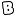 Bladeztoyz.co.uk Favicon