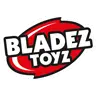 Bladeztoyz.com Favicon