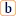 Bladi.net Logo