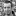 Bladiks.com Favicon