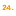 Bladna24.ma Favicon