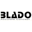 Bladohk.com Favicon