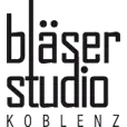 Blaeserstudio.de Logo