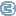 Blaess.fr Favicon