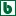 Blaettler.ch Favicon