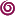 Blagosfera.ru Logo