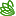 Blagost.club Logo