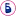 Blagoustroyt.ru Favicon