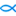 Blagovam.org Logo