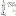 Blagueusedemode.com Favicon