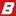 Blaguss-Fahrtendienst.at Favicon