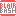 Blairbash.org Logo