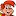 Blaircandy.com Favicon