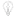 Blairebrown.com Favicon