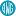 Blairwellnessgroup.com Logo