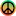 Blaisecepis.com Favicon