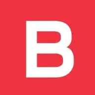 Blaisindustries.com Favicon