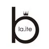 Blaite.co.kr Favicon