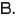 Blaize.tech Favicon