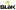 Blak.com.au Favicon