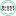 Blake-Ology.com Favicon