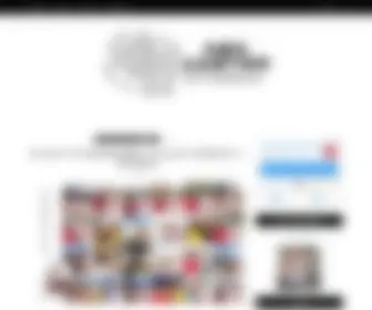 Blake.com.tw(布雷克) Screenshot