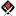 Blakebrothers.ie Favicon