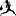 Blakefarms.com Favicon