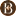 Blakeliving.com Logo