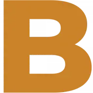 Blakelymedia.com Favicon
